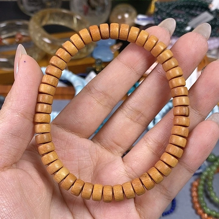 紫晶珠宝半成品未镶嵌