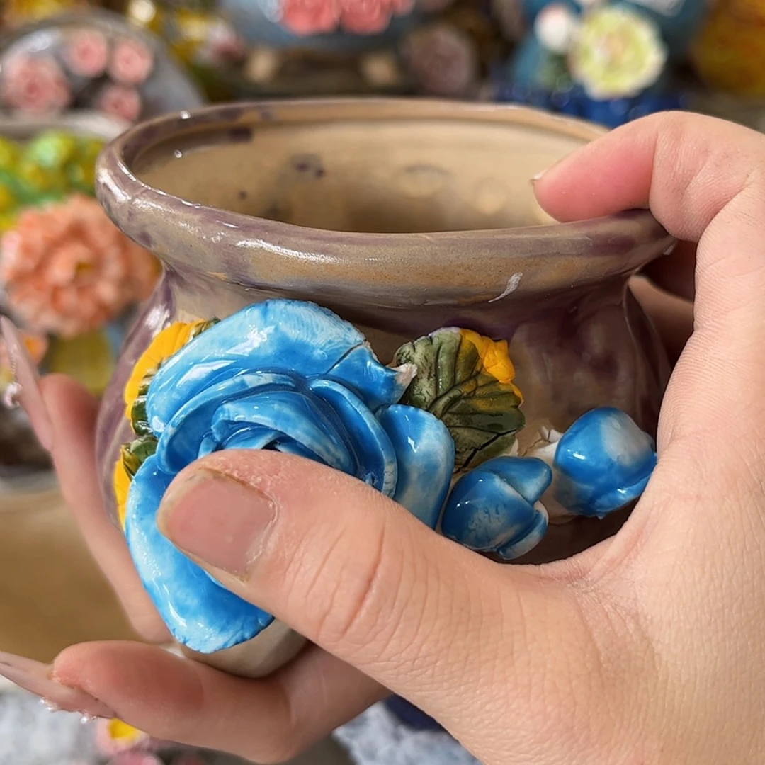 【闪购商品】红陶福利