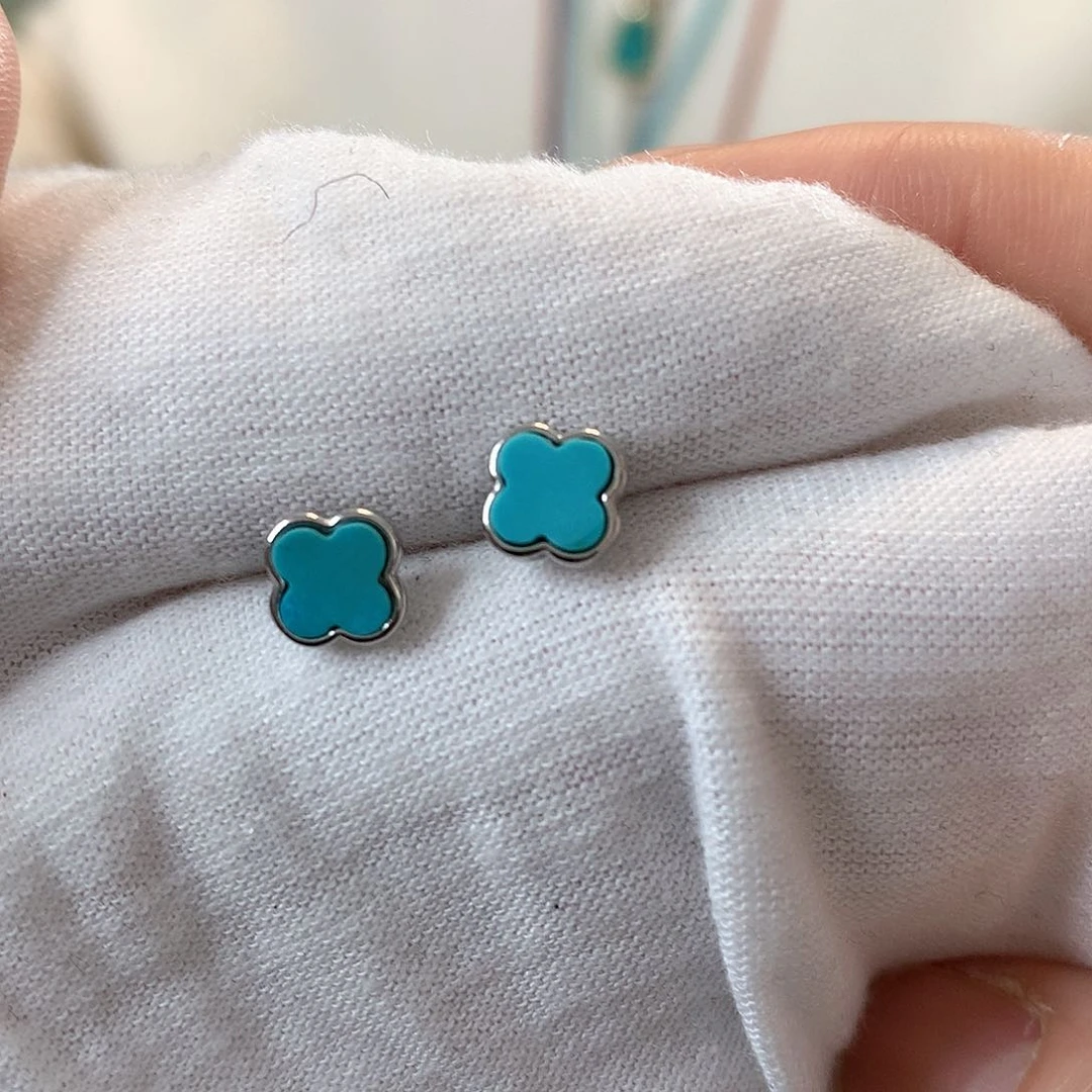 南红玛瑙珠宝奇石未镶嵌