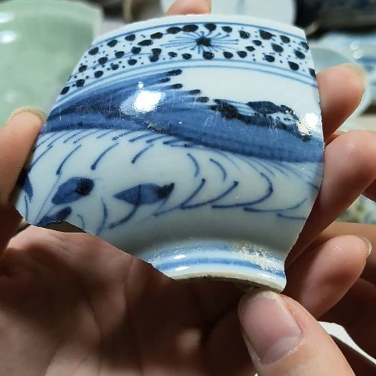 瓷片瓷片瓷片瓷片瓷片