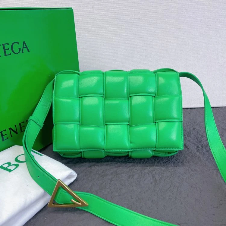 95新/葆蝶家/包包/[251221XZWC]/C14534419236