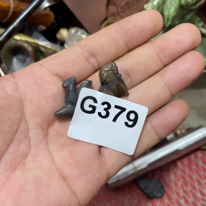 用***:瓷片直播间火爆热卖