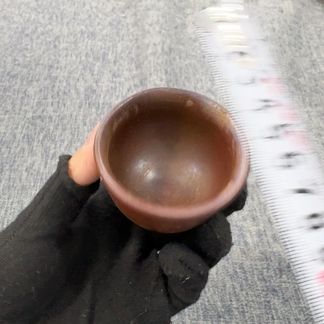 非常美丽漂亮的物品