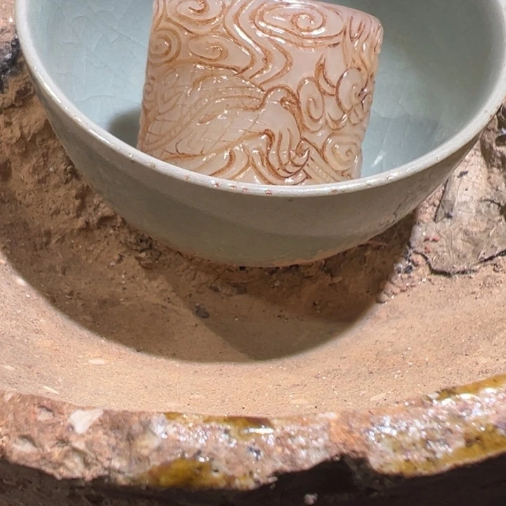 瓷片易****衡6666888888888888888