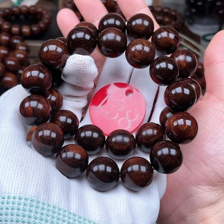 贡木其他多样性发其一17