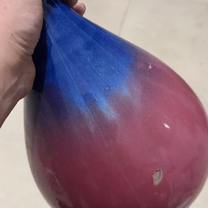 中***肤扇子姑姑哈哈哈哈哈哈哈哈