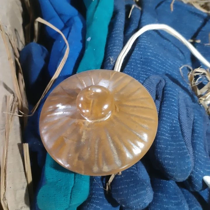 摆件魂**提陶瓷盘子碗啥都有