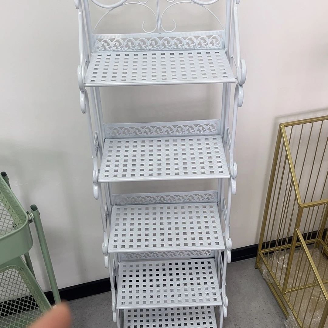 炸炸炸炸炸炸炸炸炸炸