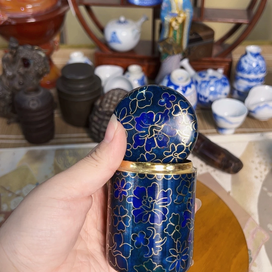 哈哈哈哈哈哈哈哈哈哈