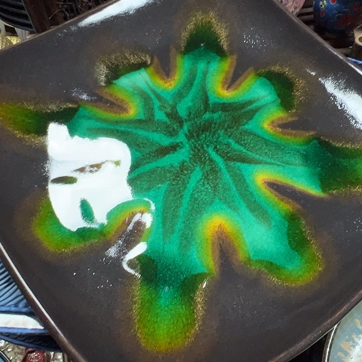 瓷片本店全场拍满20包邮