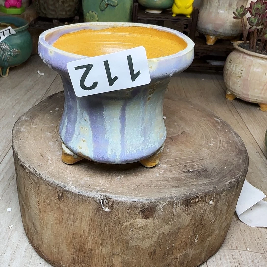 手工制作正品花色