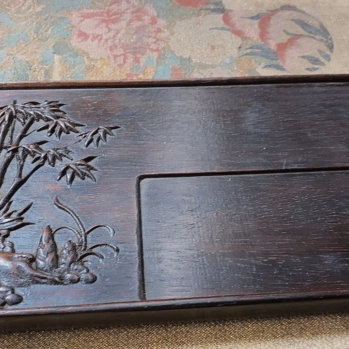 d b n h c c v b b b b b b