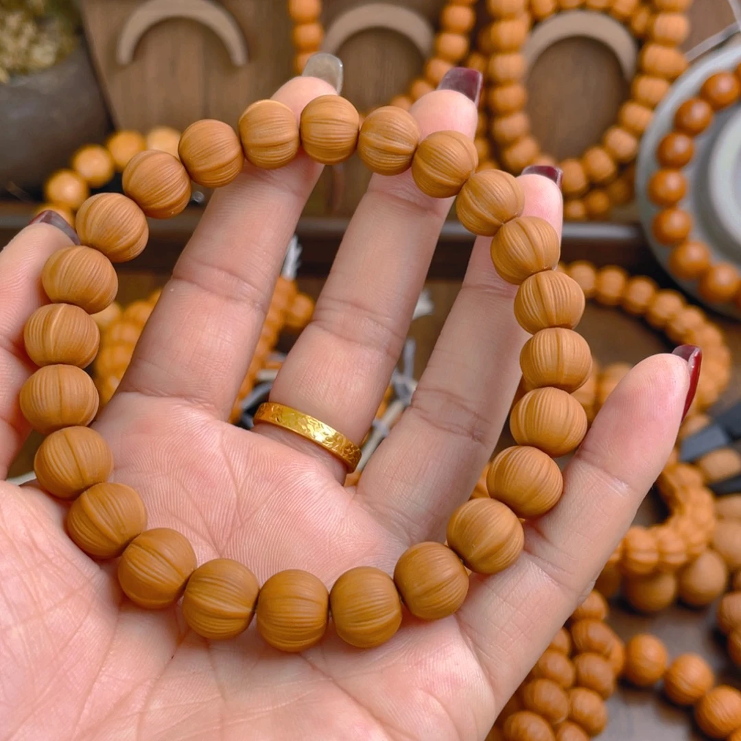 阿***楠猴头核桃吊坠111111111