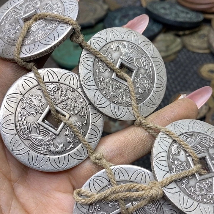 工艺品88885888888888888