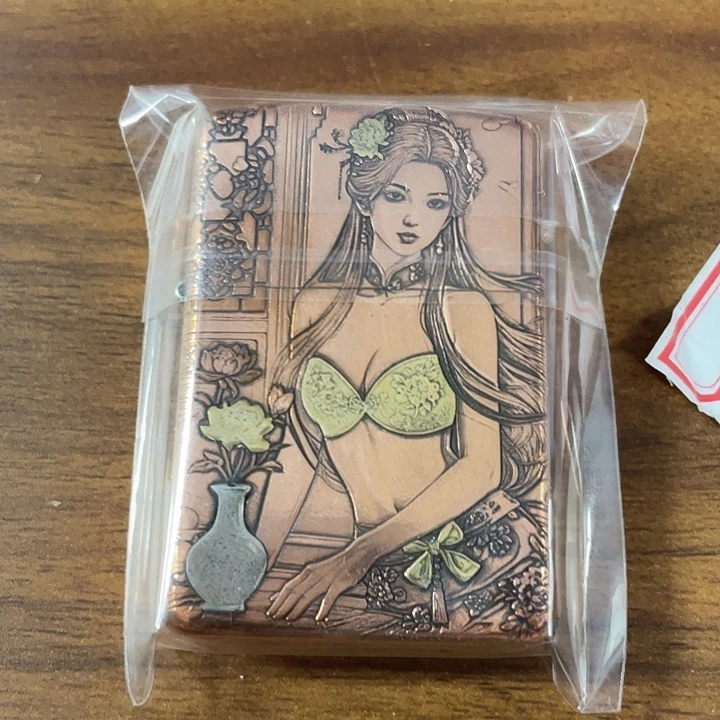 明铬哦OK兔兔小心翼翼我哦哦哦