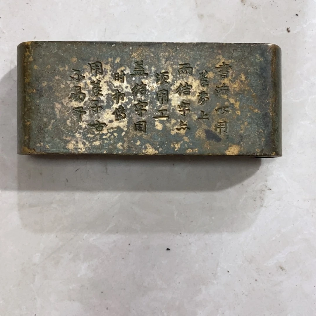 壶188中古品188969996999