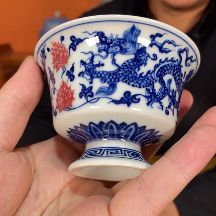 福利来啦，福利来啦