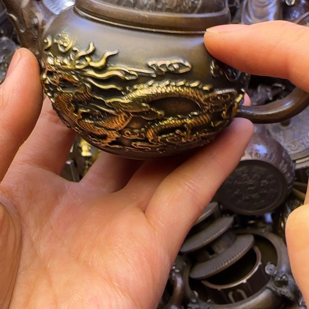 精品摆件精品摆件