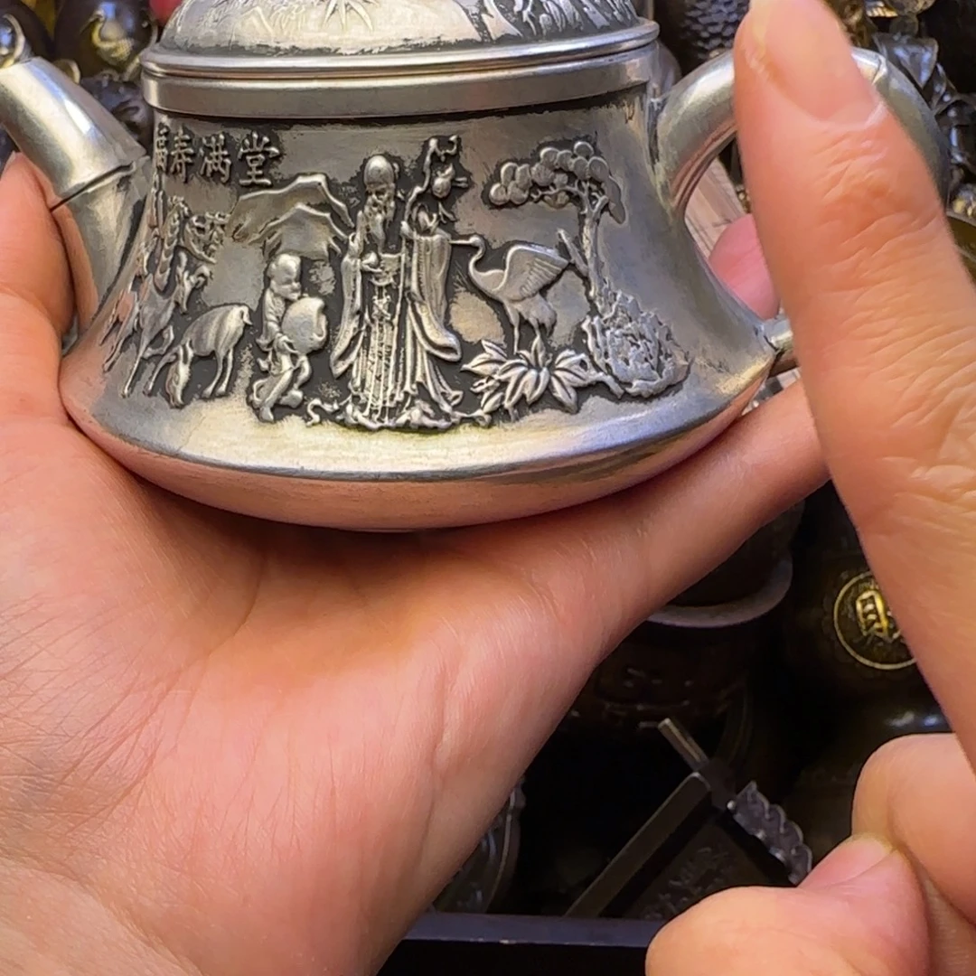 精品摆件精品摆件