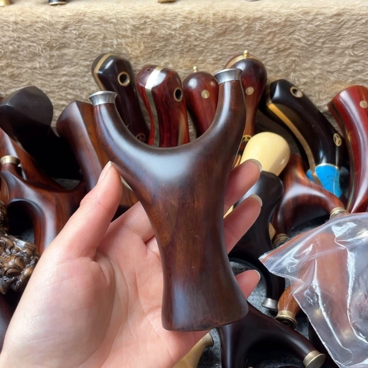 大果紫檀（缅甸花梨）1715