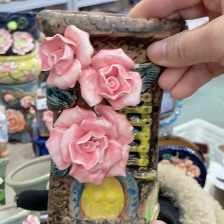 【闪购商品】红陶福利