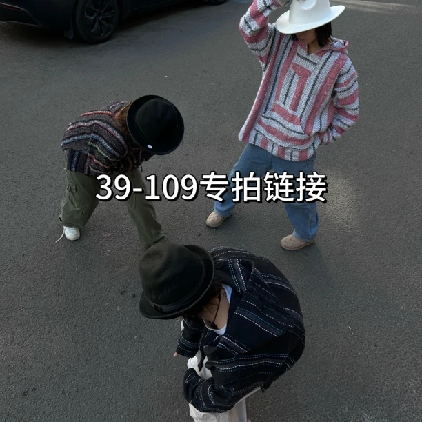 【霹雳古着Vintage】美式短袖衬衣