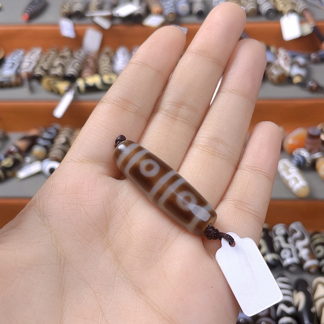 ༺***༻玛瑙/玉髓未镶嵌颈饰