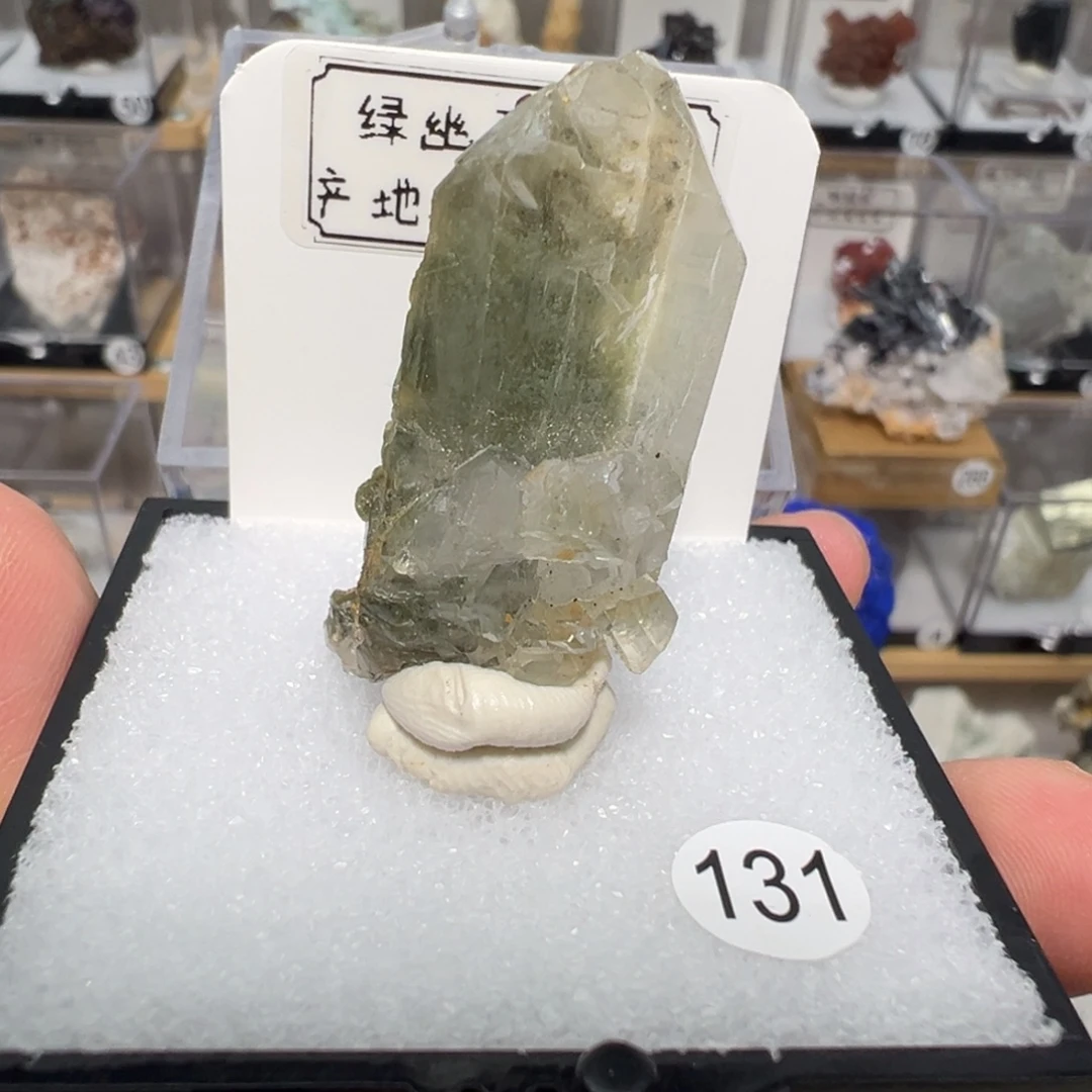 大型摆件（非配饰）银S925镶嵌紫晶