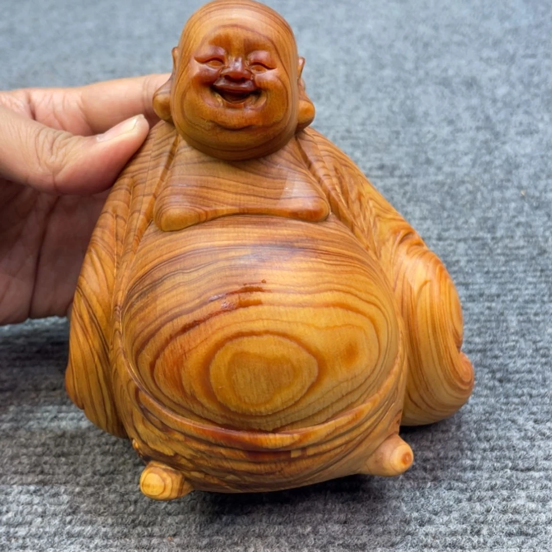 【闪购商品】柏木（崖柏）66666666666666666666