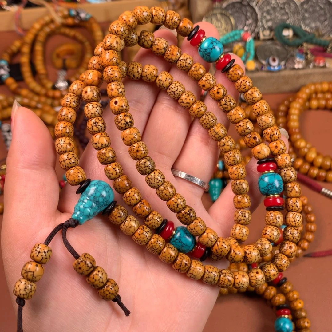 哈哈哈哈哈哈哈哈哈哈