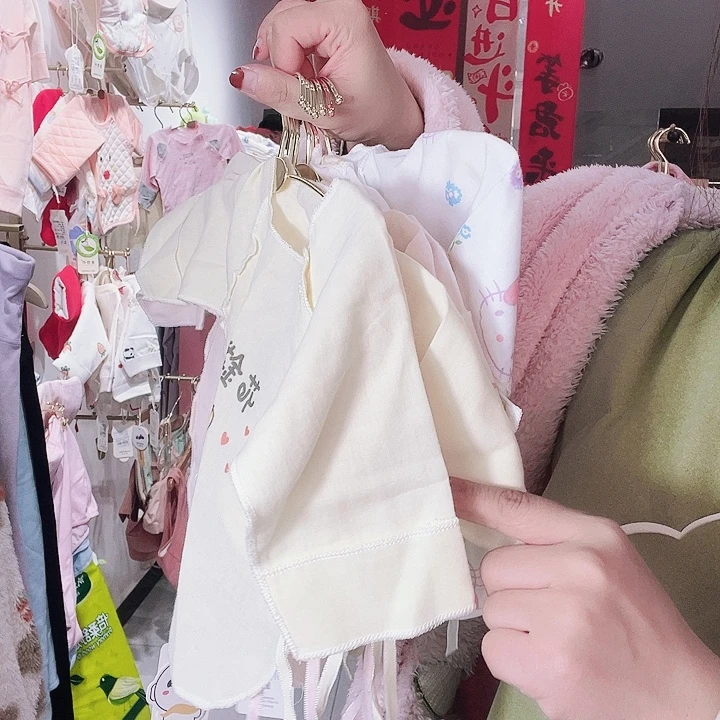 挂脖款夏款半背衣10块一件不包邮