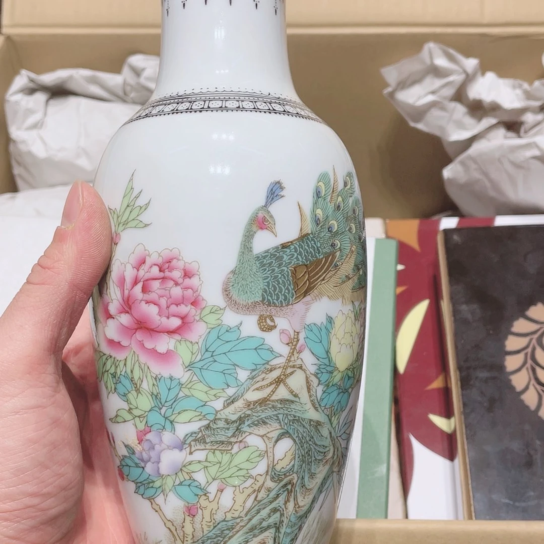 【闪购商品】中古物品，谨慎参拍c****8