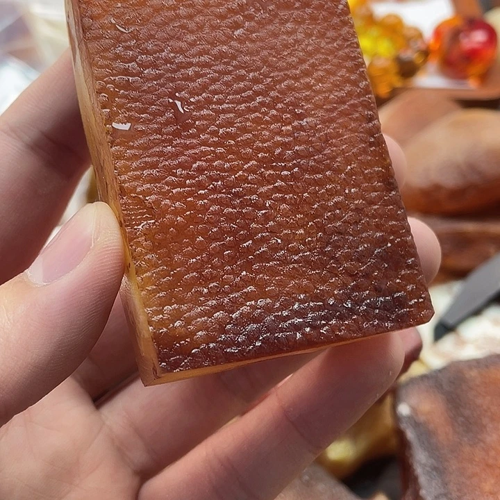 高端定制设计款V08