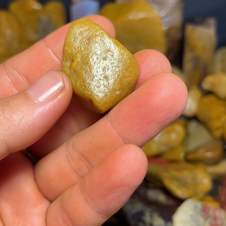 追***迹昌化石国石昌化石
