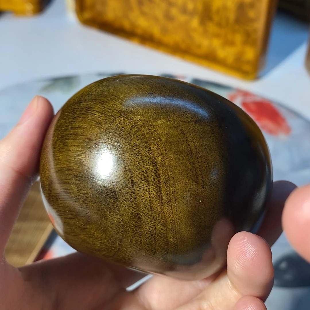 金丝楠金丝楠木阴沉木乌木