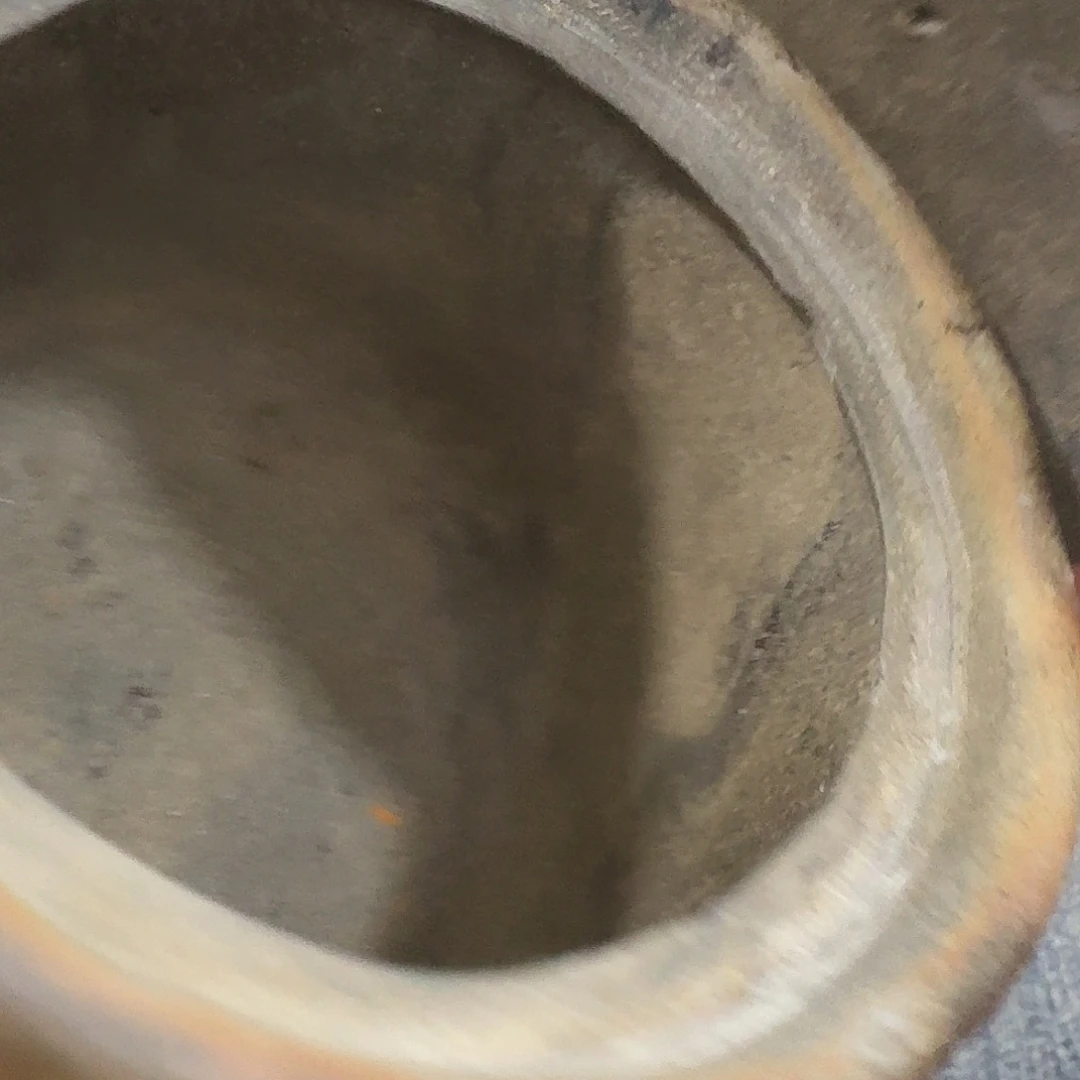 非常美丽漂亮的物品