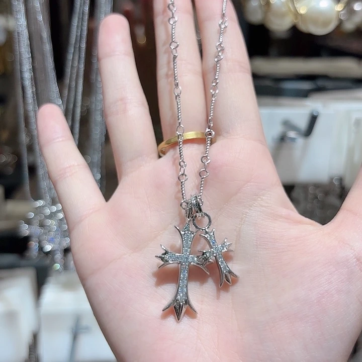 锆石铜合金925银mm