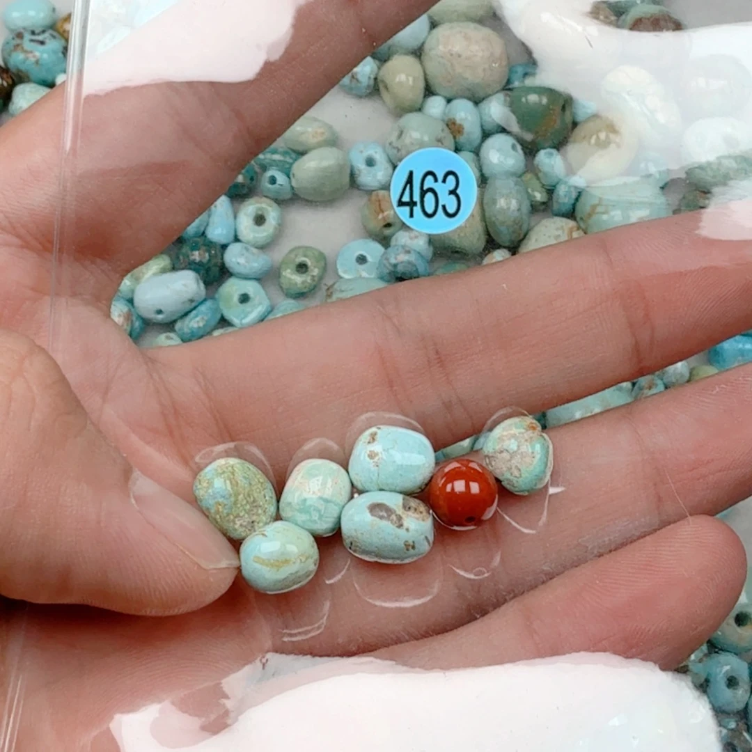 南红玛瑙未镶嵌珠宝奇石