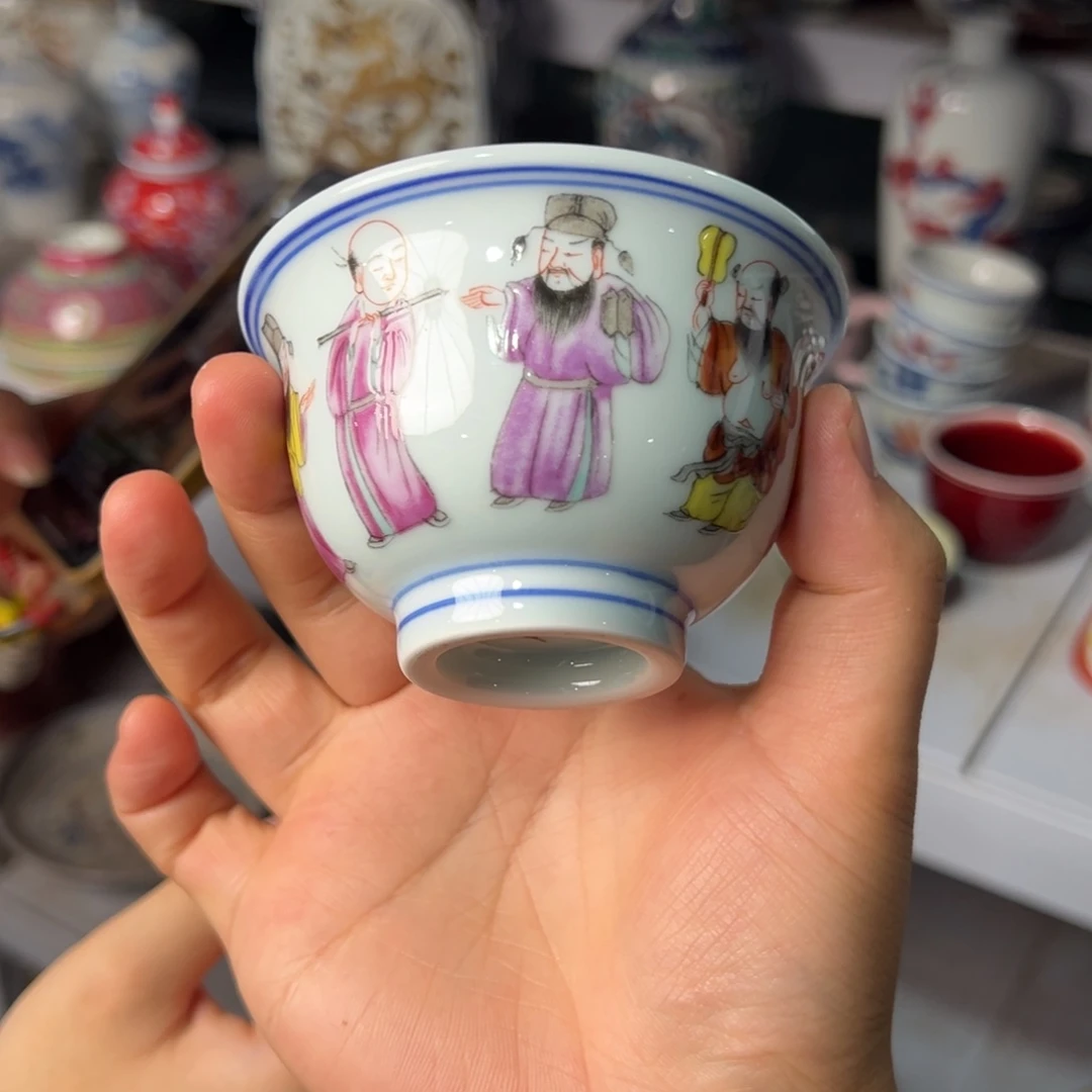 其他陶瓷陶瓷陶瓷陶瓷