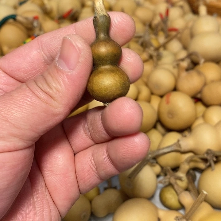 ¹****精品葫芦手把葫芦37