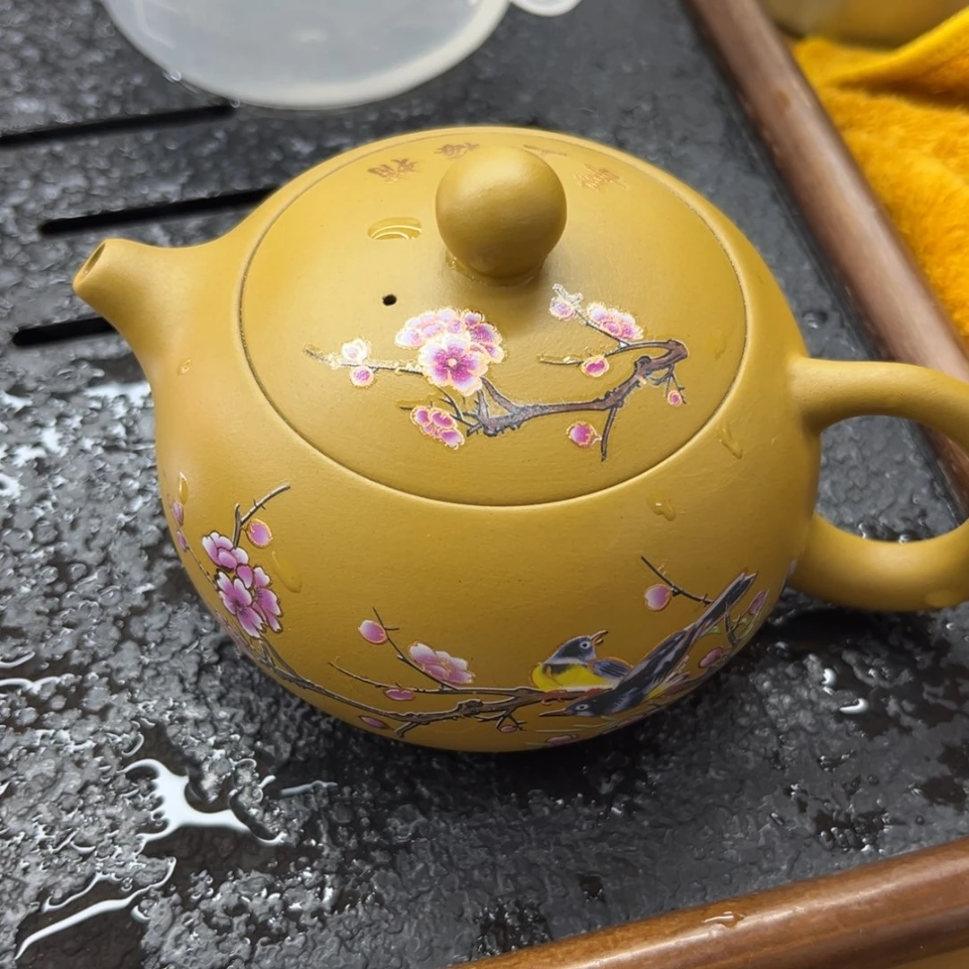 茶壶紫砂紫砂77777777