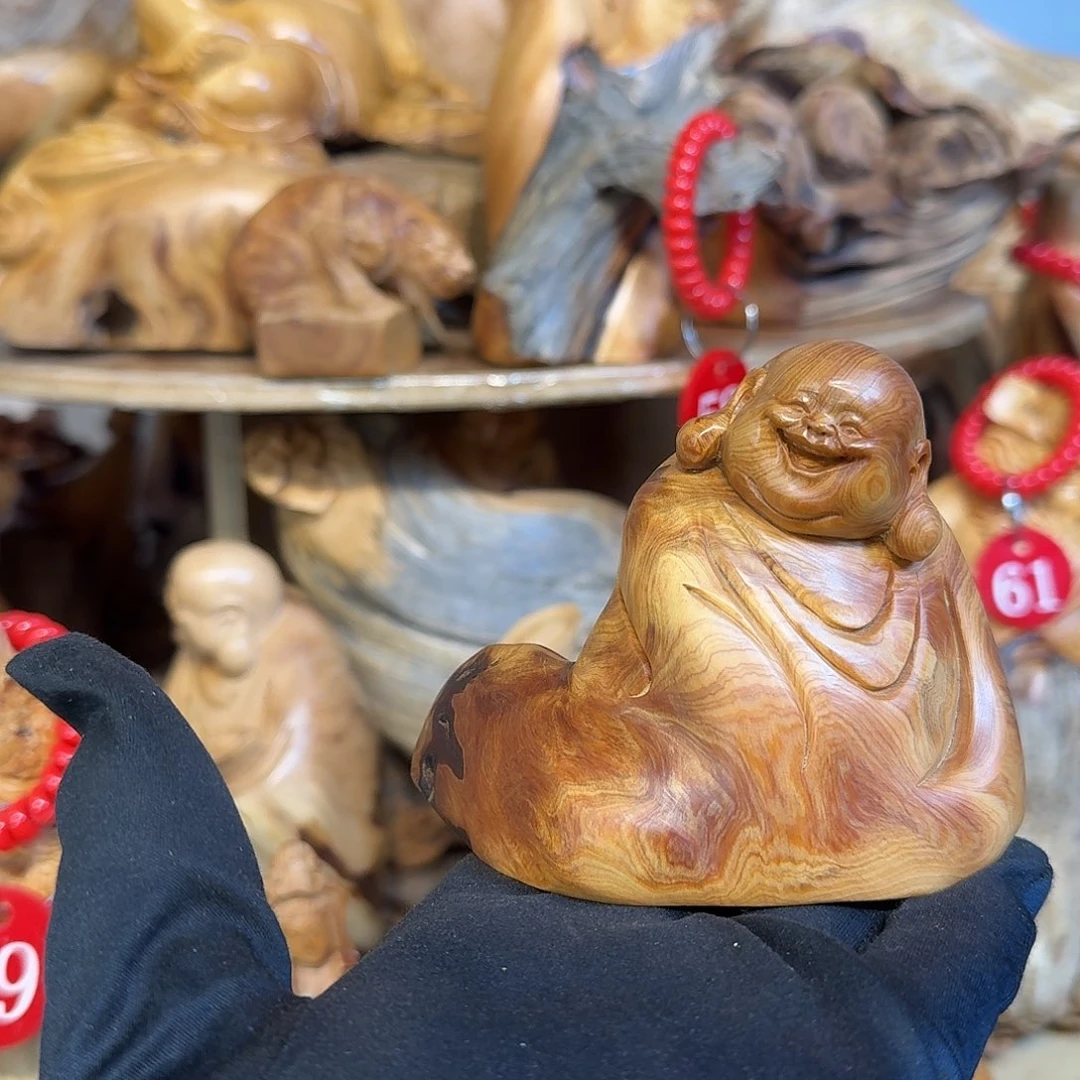 柏木（崖柏）66666666