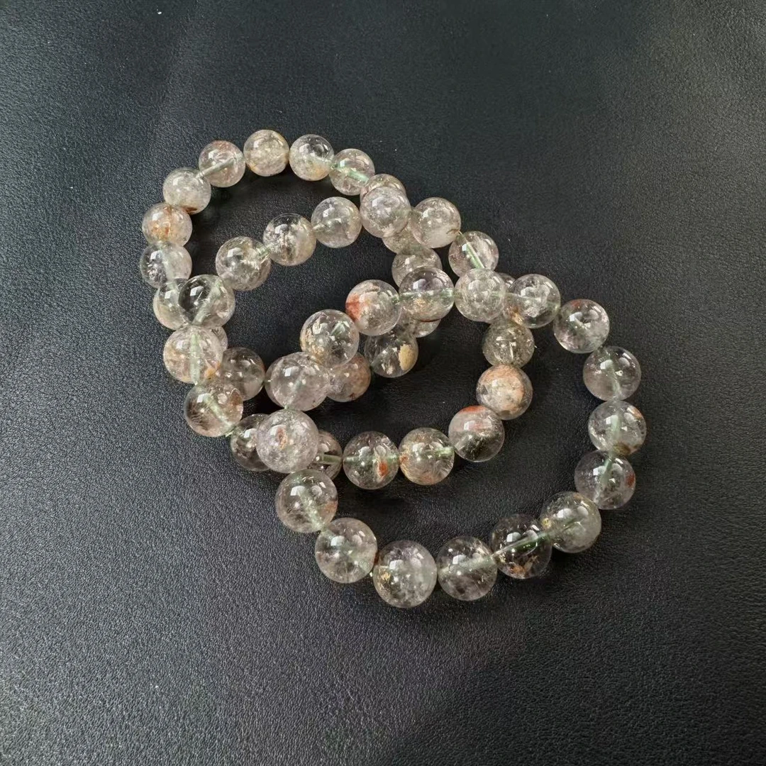 花幽灵水晶（多样性发一）