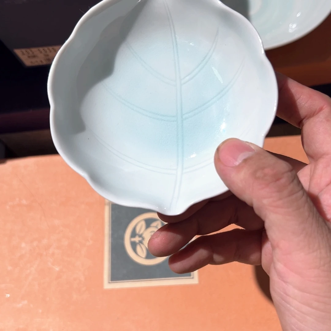 瓷片哈哈哈我也是很想看这个综艺