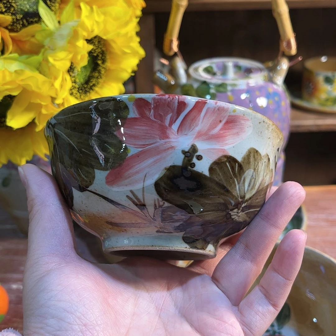 壶在下赛季一定可以战胜的敌人