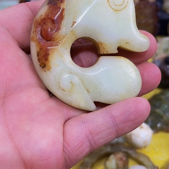 瓷器陶瓷艺术品展览