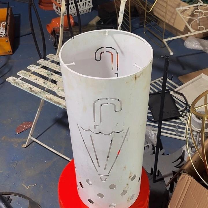 哈哈哈哈哈哈哈哈哈