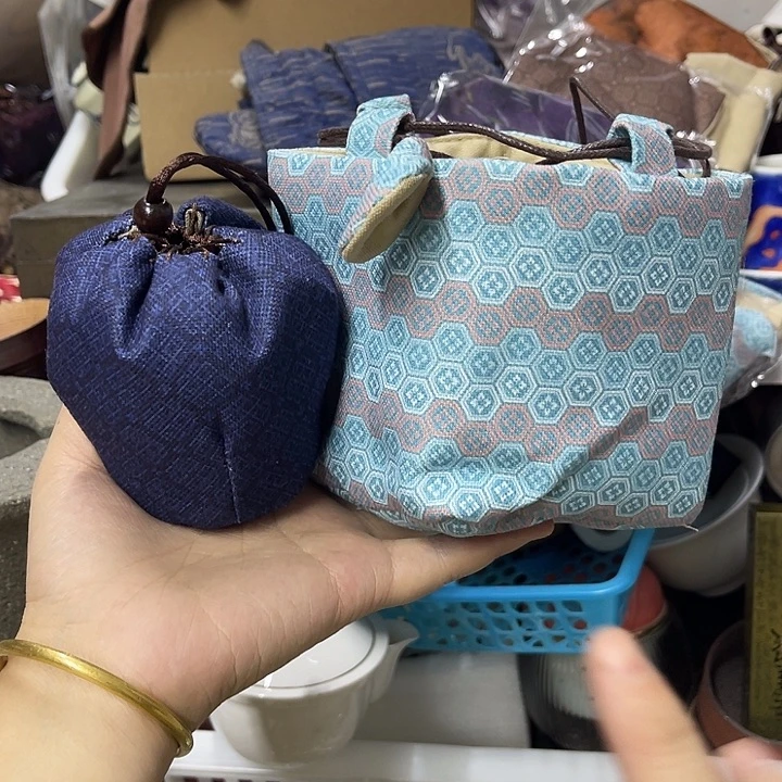 陶瓷陶瓷陶瓷陶瓷