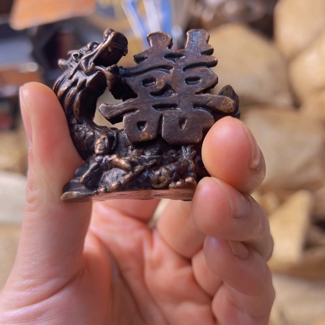 拼手速！全部都给了