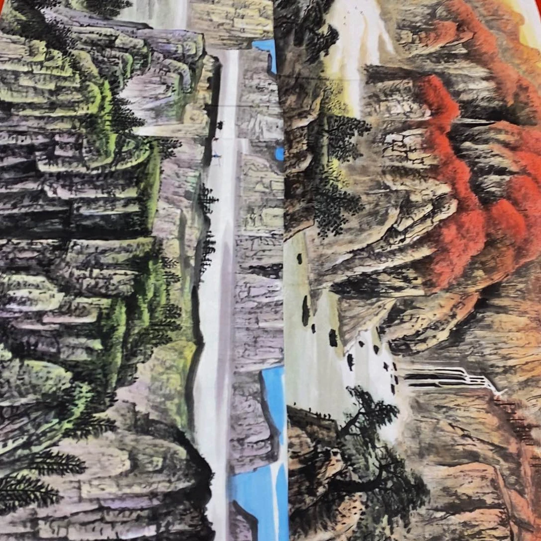 国画用****1南湖路站的公交车都